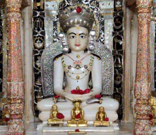 Tirthankar img
